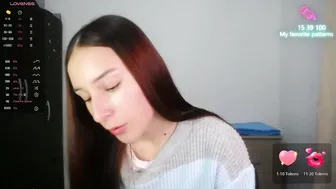 emaa_martins recorded nude video 278972