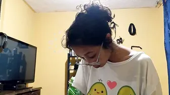 Violetsexhot999 cam nude - (10/23/2025)