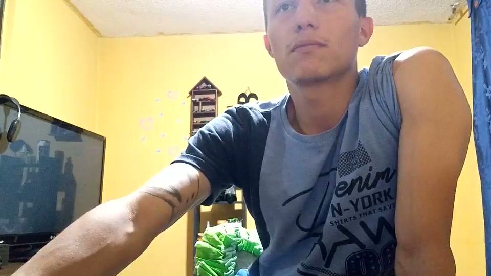 Violetsexhot999 cam nude - (10/23/2025)