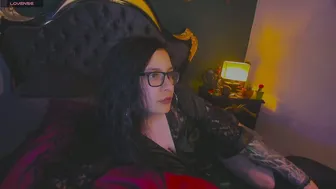 lilithmystic01 cam sex porn 23 October 2025
