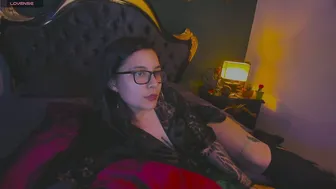 lilithmystic01 cam sex porn 23 October 2025