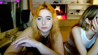 kat_here recorded nude video 278993