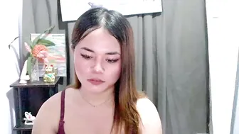 Sweethotlove_xoxo pregnant 23-Oct-2025