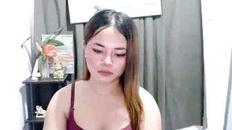 sweethotlove_xoxo recorded nude video 278996