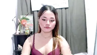 Sweethotlove_xoxo pregnant 23-Oct-2025