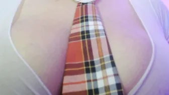 Cata__gutierrez_ chubby 23 October 2025