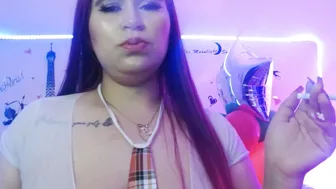 cata__gutierrez_ recorded nude video 279004