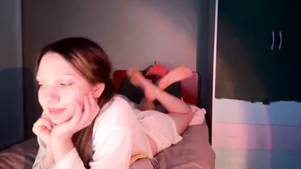 ferneprivatsky sex chat (10/23/2025)