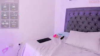 clairemillerx recorded nude video 279011