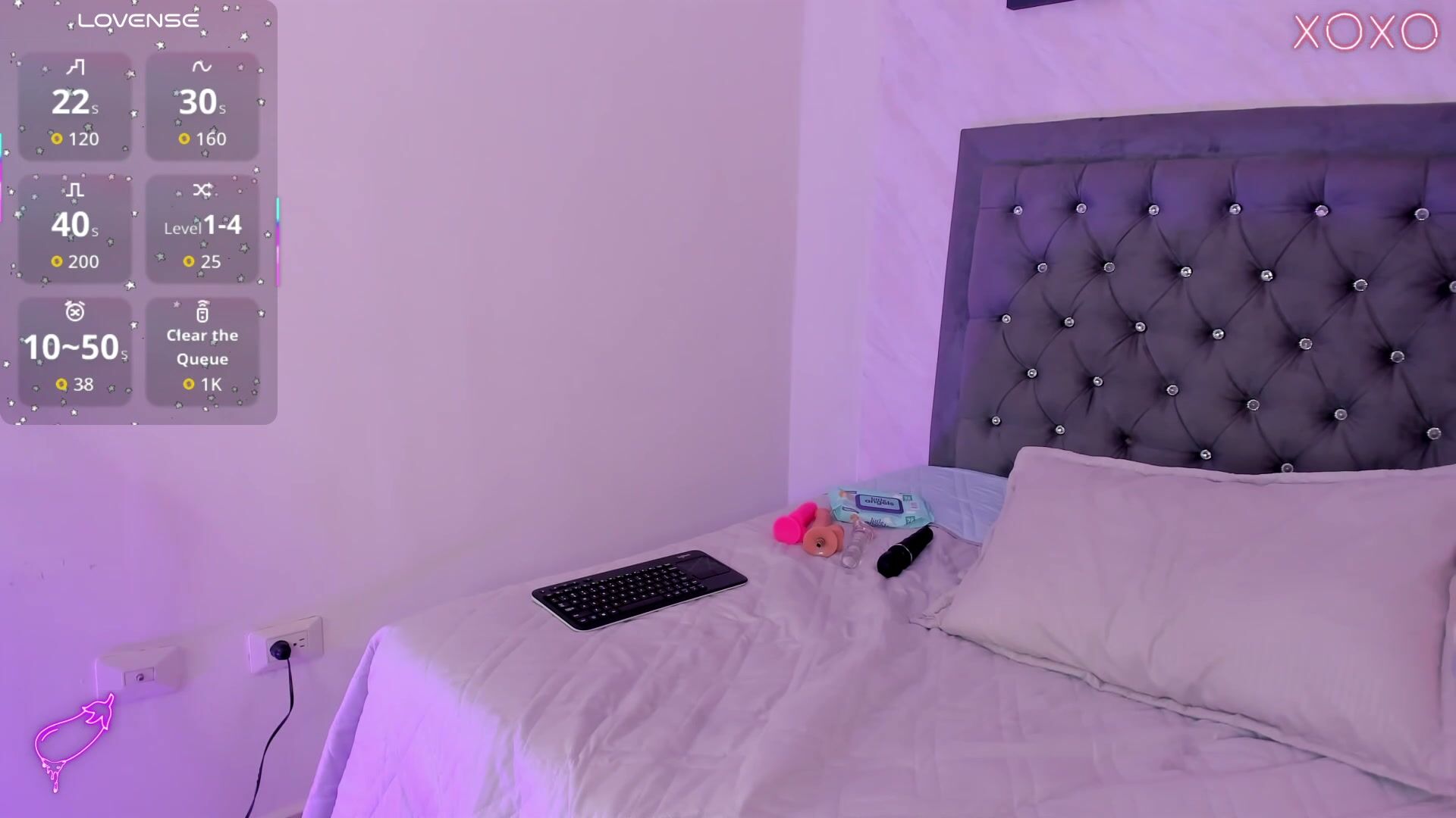 clairemillerx chat porn video (10-23-2025)