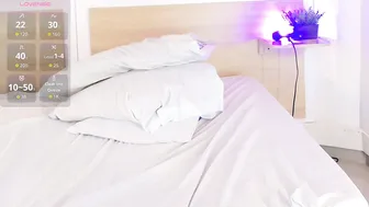 niickypurple recorded nude video 279012