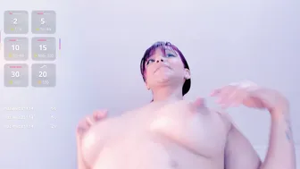  recorded nude video 279017