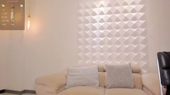 Bonnyrosex porn cam porn chat