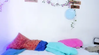 Logan_cathateja999 bigcock cam
