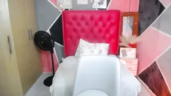ameliporter_2 recorded nude video 279054