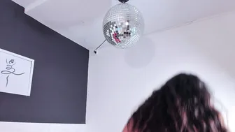 scarlet_castro recorded nude video 279061