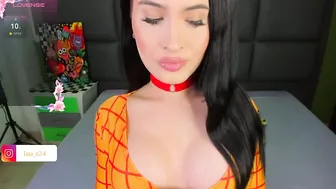 Vain_sexualxx 23-Oct-25