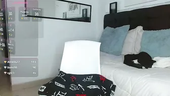 cataleya_hxc recorded nude video 279071