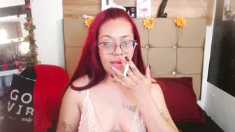 Miia_spencer_ live cam video nude video chat