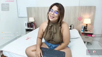 liz_ariza recorded nude video 279076