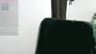 Dani_jocelyn hairyarmpits amateur cam show