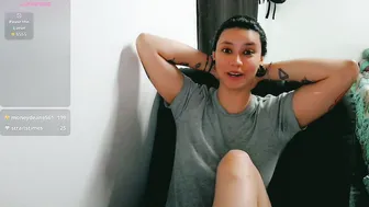 dani_jocelyn recorded nude video 279078