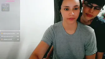 Dani_jocelyn hairyarmpits amateur cam show