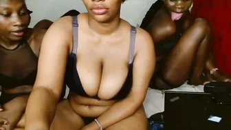 spicy_suzzy sex video 23-Oct-25
