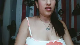 karoline_lovex recorded nude video 279083