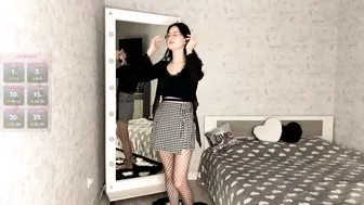 dodiebabikian recorded nude video 279084