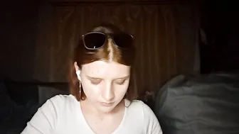 lucileourth recorded nude video 279090
