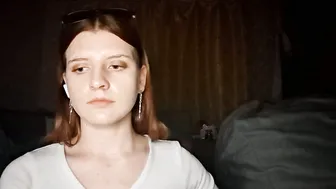 lucileourth recorded nude video 279090