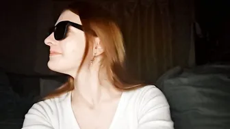 lucileourth recorded nude video 279090