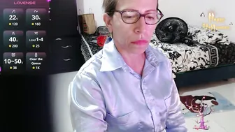 Chayla_ruiz xxx video (10/23/2025)