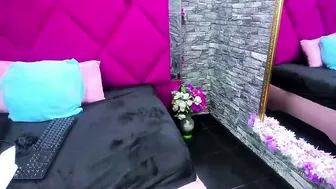 sophia_greey xxx porn cam video