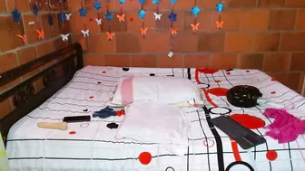 Lorenacapelli ass chat sex cam