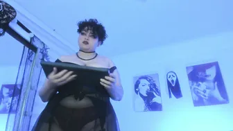 Damian_rock_ bbw (10/23/2025)
