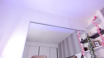 Sasha_wolff porn cam (10-23-2025)
