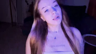 janniekeneipp recorded nude video 279142