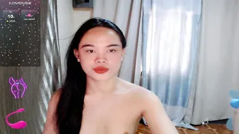 fuchsia_love porn video (10-23-2025)