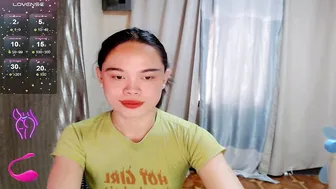 fuchsia_love recorded nude video 279147
