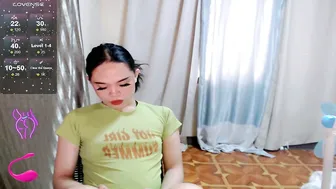fuchsia_love recorded nude video 279147
