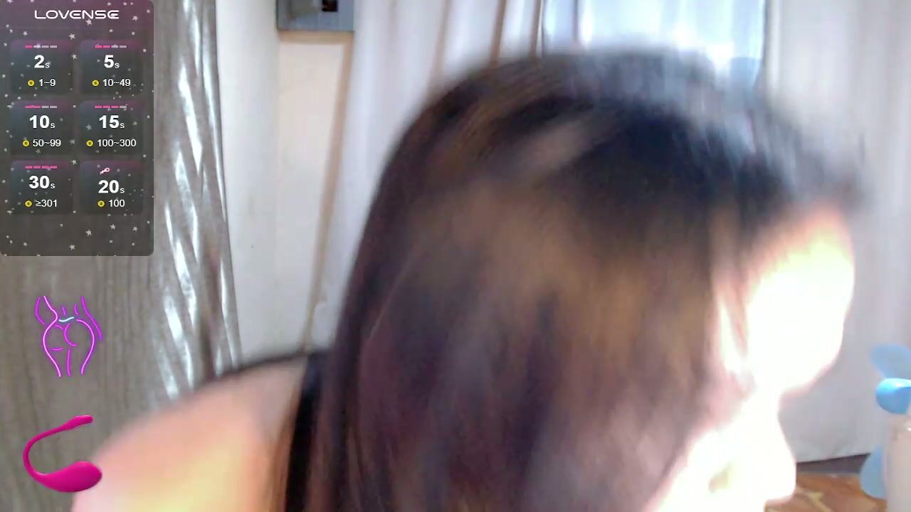 fuchsia_love porn video (10-23-2025)