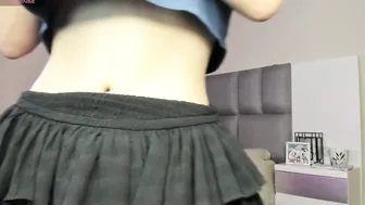 ashley_120 cam nude (10-23-2025)