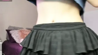 ashley_120 cam nude (10-23-2025)