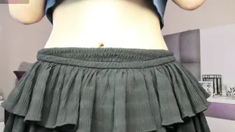 ashley_120 recorded nude video 279149