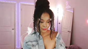 jazminefox recorded nude video 279154