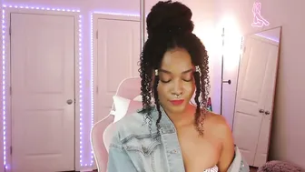 jazminefox recorded nude video 279154