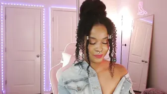 jazminefox recorded nude video 279154