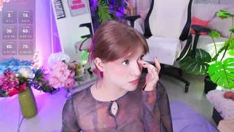 crazy__wine recorded nude video 279156